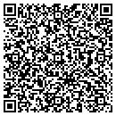 QR code with Susan M Page contacts