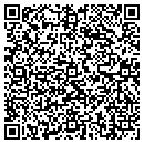 QR code with Bargo Auto Sales contacts