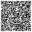 QR code with Nuday Graphics contacts