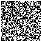 QR code with Excell Janitorial Contractors contacts