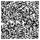 QR code with French Bread Oven Inc contacts