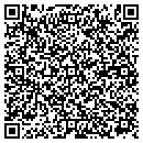 QR code with FLORIDAIRONGATES.COM contacts