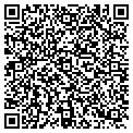 QR code with Munchees 2 contacts