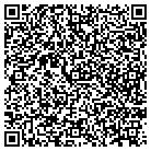 QR code with Carstar Of Deerfield contacts