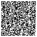 QR code with Utilicor contacts