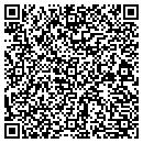 QR code with Stetson's Lawn Service contacts