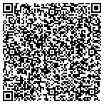 QR code with Harbour Village Community Service contacts