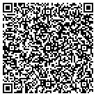 QR code with Harding Towers Condominium contacts