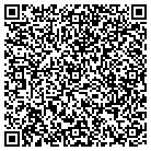 QR code with Realty Services/Better Homes contacts