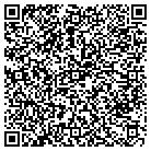 QR code with Solid Waste Collection Centers contacts