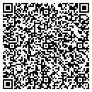 QR code with Mark Kaneski & Sons contacts