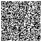 QR code with Spectro Oils Of Florida contacts