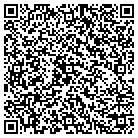 QR code with Precision Signs Inc contacts