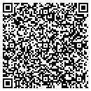 QR code with Galloway Texaco contacts