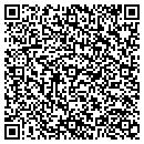 QR code with Super Stop Stores contacts