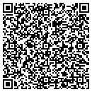 QR code with Connie's Custom Curtains contacts