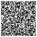 QR code with Instepay contacts