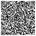 QR code with Florida Pest-N-Plant Service contacts