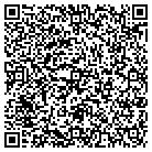 QR code with Slick Wicks Candles By Design contacts