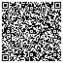 QR code with Gala Auto Repair contacts