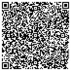 QR code with Dulniak Accounting & Tax Service contacts