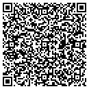 QR code with Choler Group Inc contacts