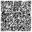 QR code with Schmidt's Hearing Aid Center contacts