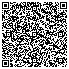QR code with Buchwald Tax Firm PA contacts