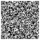 QR code with First Coast Energy 1091 contacts
