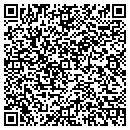 QR code with Viga contacts