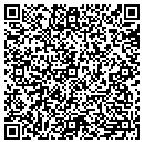 QR code with James D Slayton contacts