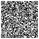 QR code with H & J Property Managers LLC contacts