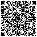 QR code with Currys Lawn Service contacts
