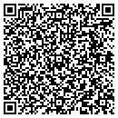 QR code with BABBSCO Collision contacts