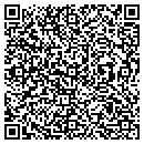 QR code with Keevan Homes contacts
