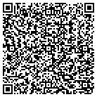 QR code with Patrick Air Force Base contacts
