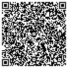 QR code with Holiday Surf & Racquet Club contacts
