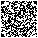 QR code with Jaro Marketing Inc contacts