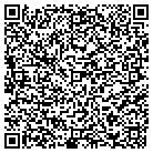 QR code with Bridge Marketing Services Inc contacts