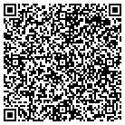 QR code with Travel Centre of Orlando The contacts