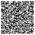 QR code with Villas contacts