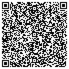 QR code with Drapes Decor & More Inc contacts
