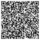 QR code with Veronica M Lawson & Assoc Inc contacts