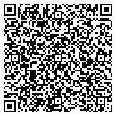 QR code with Racso Diagnostic Inc contacts