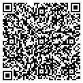 QR code with Dreams Draperys contacts