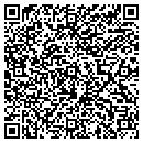 QR code with Colonial Bank contacts