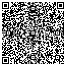 QR code with Duragrip Surfacing contacts