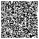 QR code with J Z Watch & Jewelry contacts