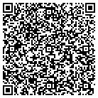 QR code with Andys Automotive Repair contacts