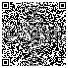 QR code with Independence Bay Community contacts